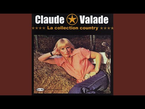 Au Bout Du Monde - Claude Valade