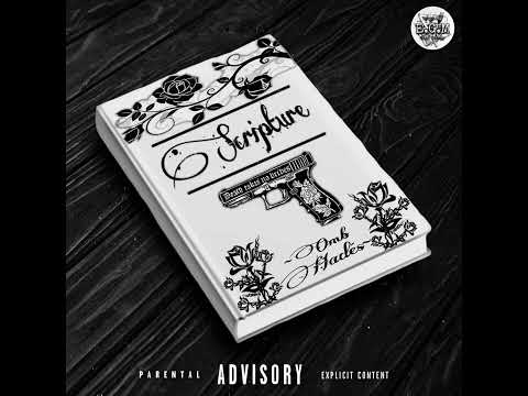 Omb Hadés - Scripture (Official Audio)