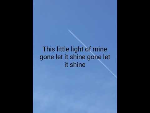 Light Of Mine  OutLaw Preacher x Shaman P. (Prod. By Beat Champ)