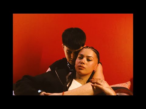 Khaler - EL MISMO BAR (Video Oficial) by @tango.torino