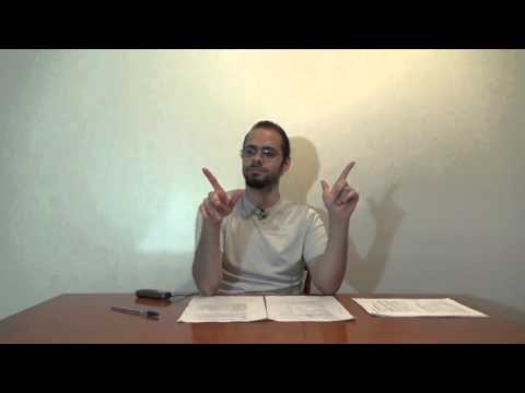 Sergio Buarque de Holanda - Raízes do Brasil (Aula 2 - Trabalho e Aventura)