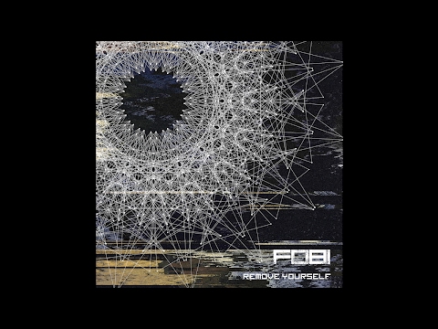 Fobi - Water Flow