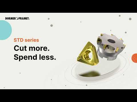 New products 2025 - Go beyond limits!