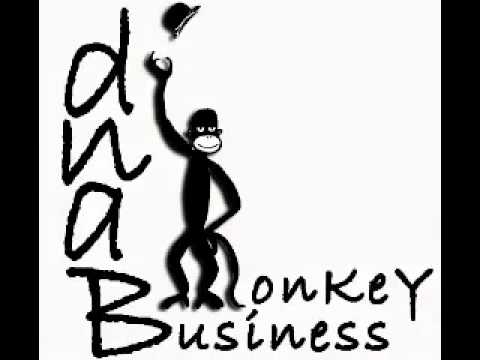 download lagu mp3 mp4 STACEY KELLEY, download mp3 STACEY KELLEY free downloadn, video klip STACEY KELLEY