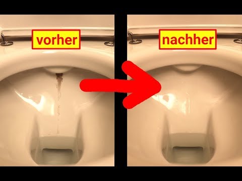 Gelenk mit Jod behandelt Keine Schmerzen im unteren Rücken der Krankheit