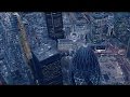 Oxxxymiron Trailer— Oxxxymiron Londongrad ...