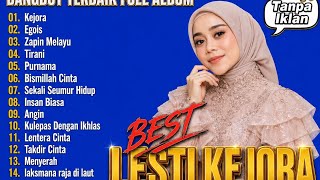 Download lagu Lesti Kejora – Playlist Lagu Sedih Bikin Nangis mp3 Download lagu Lesti Kejora – Playlist Lagu Sedih Bikin Nangis mp3