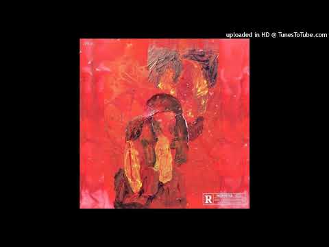 Nezzus X DestroyLonely - Beat It Intro