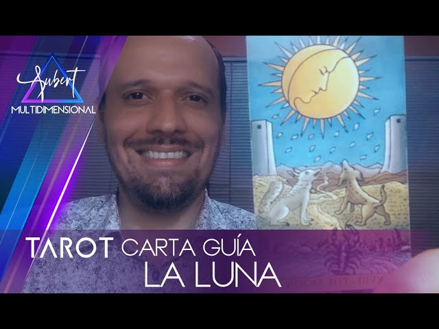 Vídeo relacionado con Akozon Elegante Caja de Almacenamiento de Tarot de Cuero de PU - Estuche de Cartas de Tarot con Diseño de Sol y Luna de Gran Tamaño para Cartas de Tarot de Tamaño Estándar