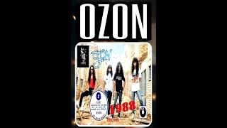 Download lagu ππππ ; ππ¨π§ππ€π πππ«π²π (1992) mp3 Download lagu ππππ ; ππ¨π§ππ€π πππ«π²π (1992) mp3