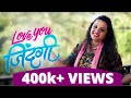 *MOST VIRAL VIDEO* | Love You Zindagi | Enjoy Your Life Fullest - by Himani | Happiness Coach