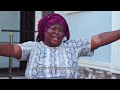 Abami Abo Latest Yoruba Movie 2026 Drama | Anike Ami, Feranmi Oyalowo