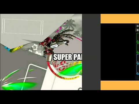 DJ Pernambuco MC Elvis e MC Ingryd - Vem Me Satisfazer Remix Brega Funk | KIT SATISFAZER