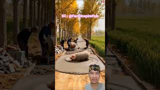 Download lagu Pigy Helps with Casting⁉️ @FactsInspireHub mp3