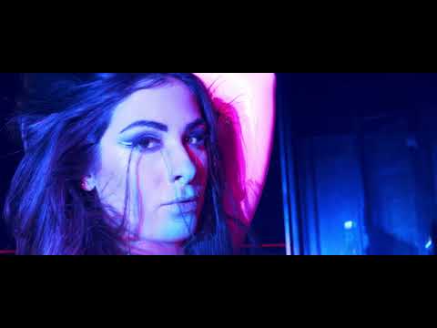 La dj/producer italiana Janelle è tornata. “Cheesecake” è il suo nuovo singolo! La dj/producer italiana Janelle è tornata. “Cheesecake” è il suo nuovo singolo!