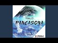 Pancasona Original Mix