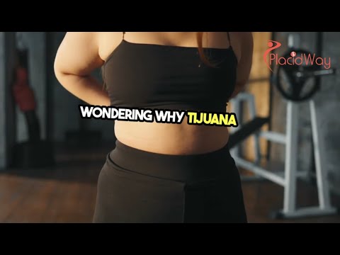 Why Tijuana Has Emerged as a Premier Destination for Bariatric Surgery?