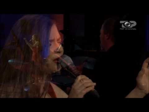 Elina Duni Quartet: Lule