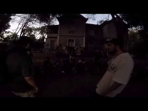 SATIM VS IGUOK  -  FINAL EBL FINAL