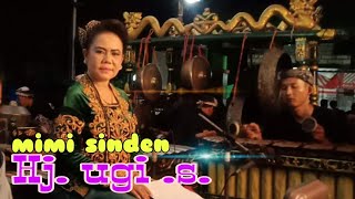 Download lagu DEMEN MATENG COVER SINDEN NYI WARANGGANA ( HJ. UGI .S) di populerkan oleh Nunung Alvi mp3 Download lagu DEMEN MATENG COVER SINDEN NYI WARANGGANA ( HJ. UGI .S) di populerkan oleh Nunung Alvi mp3