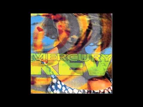 Mercury Rev - Yerself is Steam (1991) FULL ALBUM