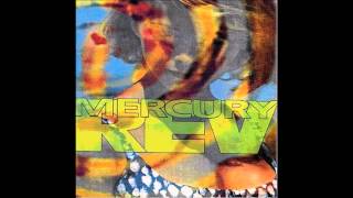 Mercury Rev - Yerself is Steam (1991) FULL ALBUM