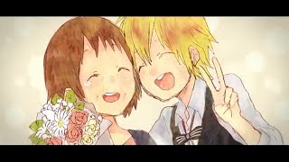 - 【奥華子×96猫】MOTHER【covered by 高宮煌】
