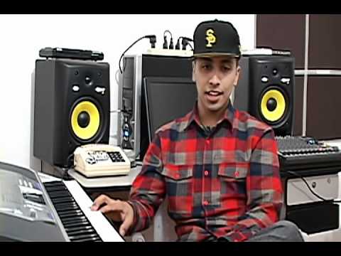 Batalha da Santa Cruz, Kamau e Rashid