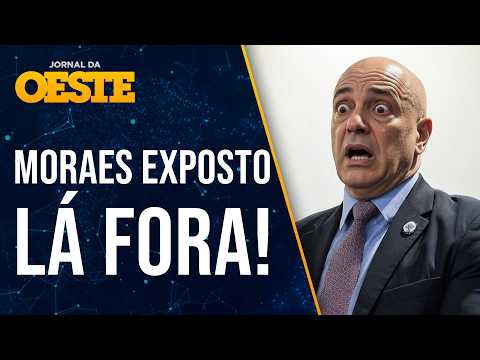 Assistir no YouTube