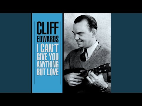 Singing A Song To The Stars