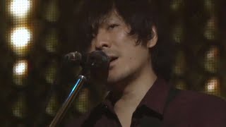 [자막] MOTTO - back number (백넘버) | live 라이브