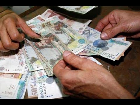 ¿Pensando en ahorrar o invertir? Conozca los beneficios de las cooperativas