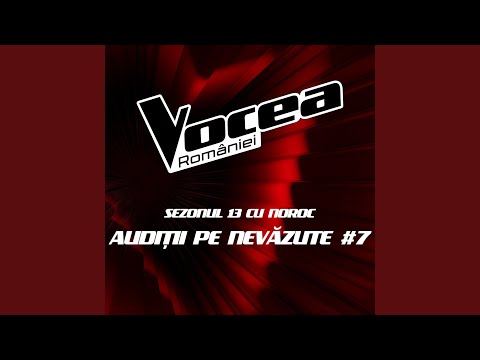 Dzelem, Dzelem (Live)