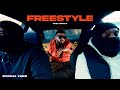 FREESTYLE MANI LONGIA KARAM BRAR STARBOY X OFFICIAL VIDEO