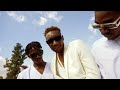 Bagga - Raki (Official Music Video)