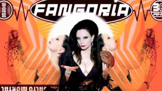 Fangoria - La  Razón  De  Vivir