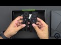 Vaizdo grotuvas „Nvidia Shield TV Pro“ (2019 m.)