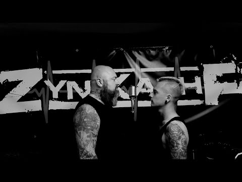 Zynikaehr - Frei wie der WInd [offizielles Video] Gnadenstoß Cover