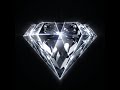 EXO 엑소 Love Shot Audio