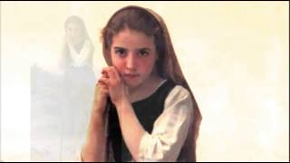 Lani Hall, Laia Ladaia, Reza