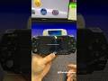 PSP Overview In 2025 PlayStation Portable Psp Playstation Ps5 Sony
