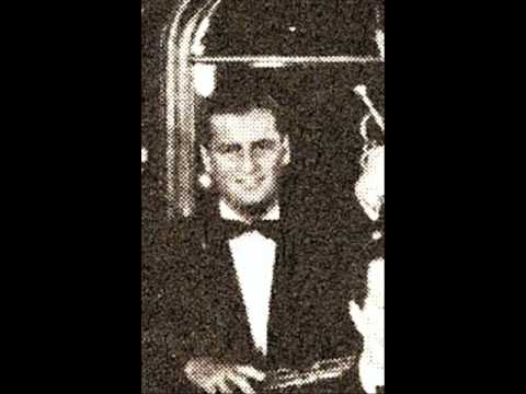 Mary Jane-Ed Loyd Orchestra.wmv