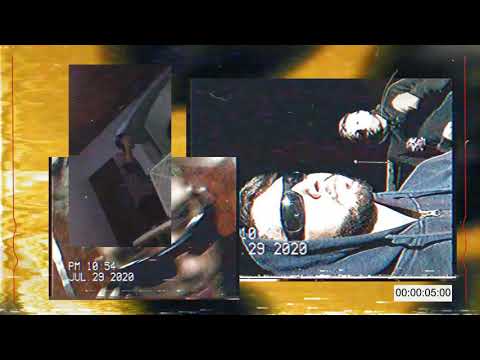 EMOCLUB : #Swing 🏄‍♂️✨ (prod. BASHKIM x Andy Alent)