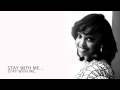 Stay With Me