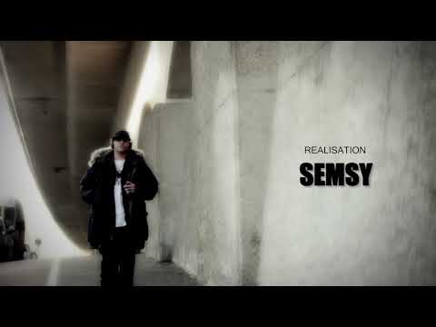 G-ZONE (LA MEUTE) Feat AKETO - À QUOI ÇA RIME (CLIP)