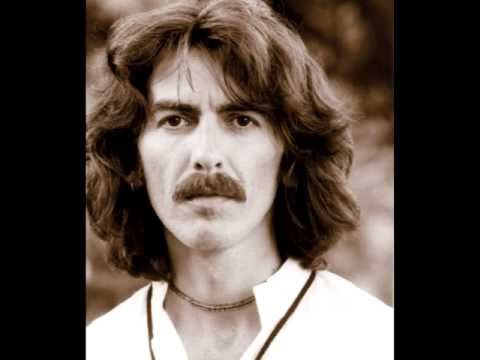 George Harrison - Run of the Mill (Acoustic) [Stereo Remaster]