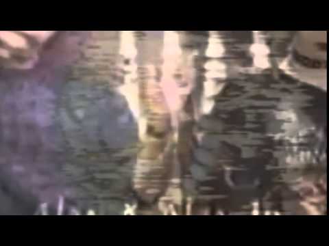 IAN IACHIMOE - FISH HOOVES 2 [OFFICIAL VIDEO]