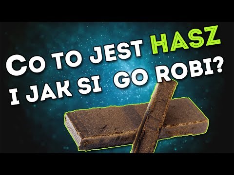 Maska do włosów z diklofenaku Olej przeciw wypadaniu włosów 7 oleje