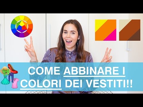 Osteocondrosi lombare con trattamento i sintomi della sindrome radicolare Il video come mettere una benda sulla spalla di contenimento