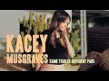 Kacey Musgraves - Follow Your Arrow
